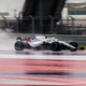Illustration for article titled Weekend Motorsport Roundup; October 20-21, 2018